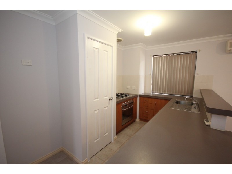 1/91 Phoenix Road, Spearwood WA 6163