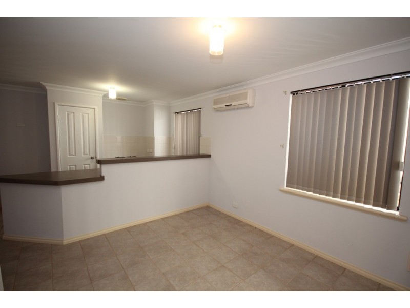 1/91 Phoenix Road, Spearwood WA 6163