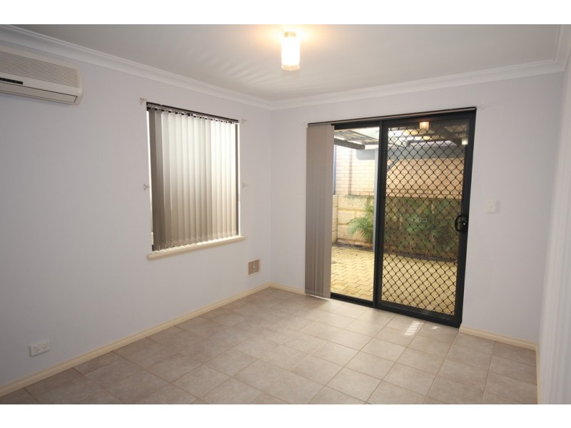 1/91 Phoenix Road, Spearwood WA 6163