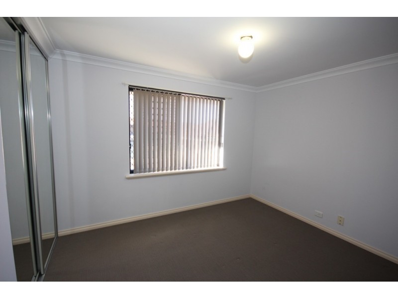 1/91 Phoenix Road, Spearwood WA 6163