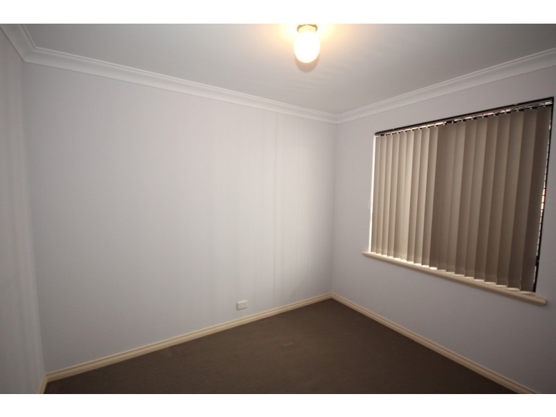 1/91 Phoenix Road, Spearwood WA 6163