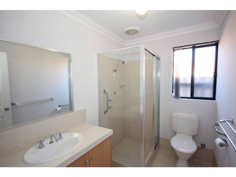 1/91 Phoenix Road, Spearwood WA 6163