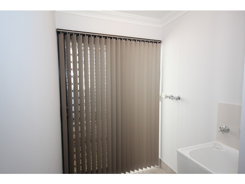 1/91 Phoenix Road, Spearwood WA 6163