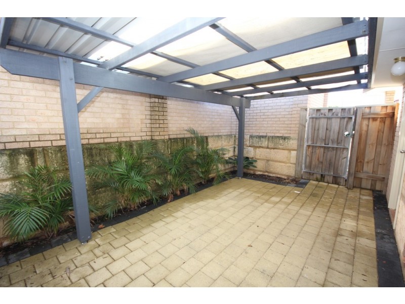 1/91 Phoenix Road, Spearwood WA 6163