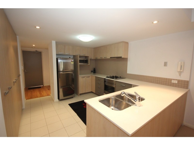 20/5 Bannister Street, Fremantle WA 6160