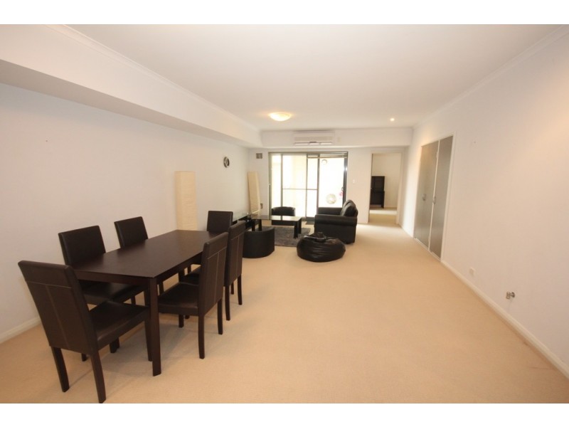 20/5 Bannister Street, Fremantle WA 6160