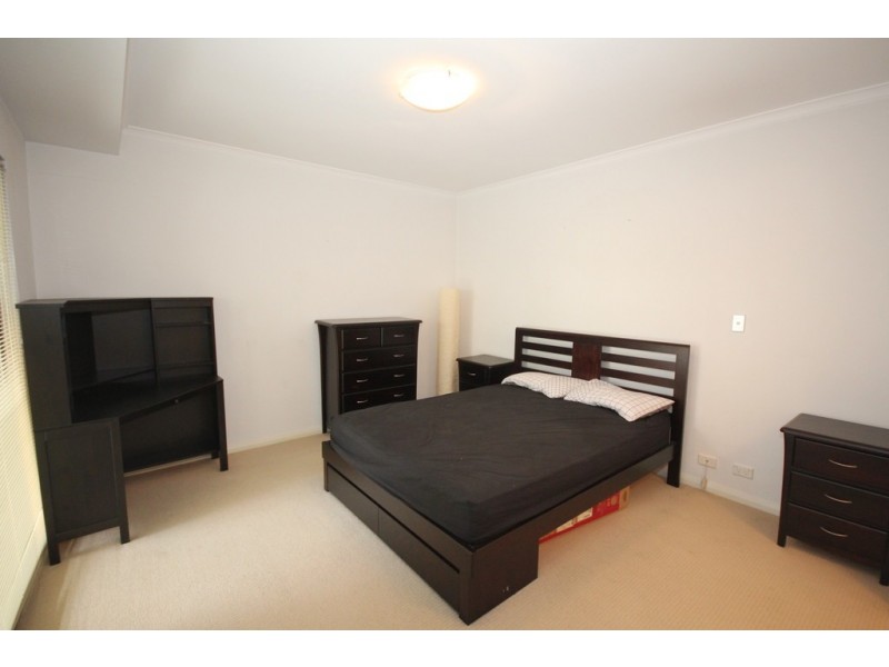 20/5 Bannister Street, Fremantle WA 6160