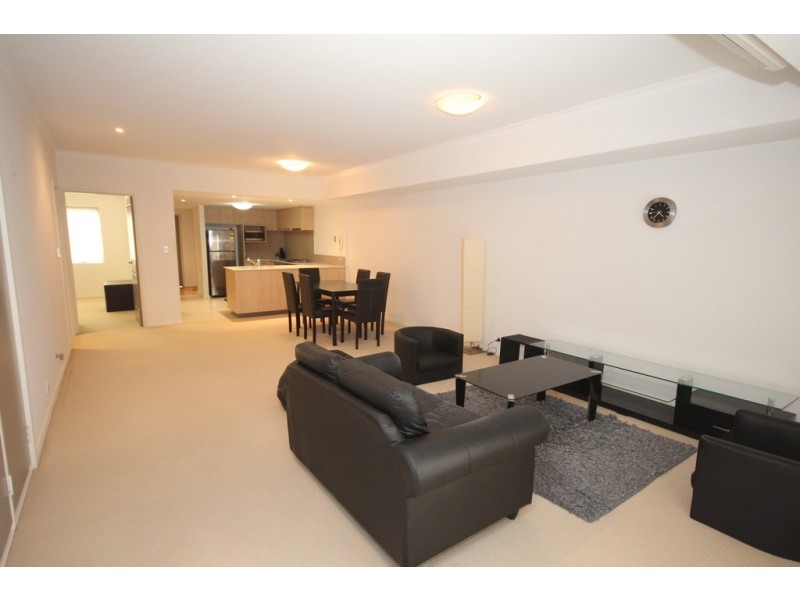 20/5 Bannister Street, Fremantle WA 6160