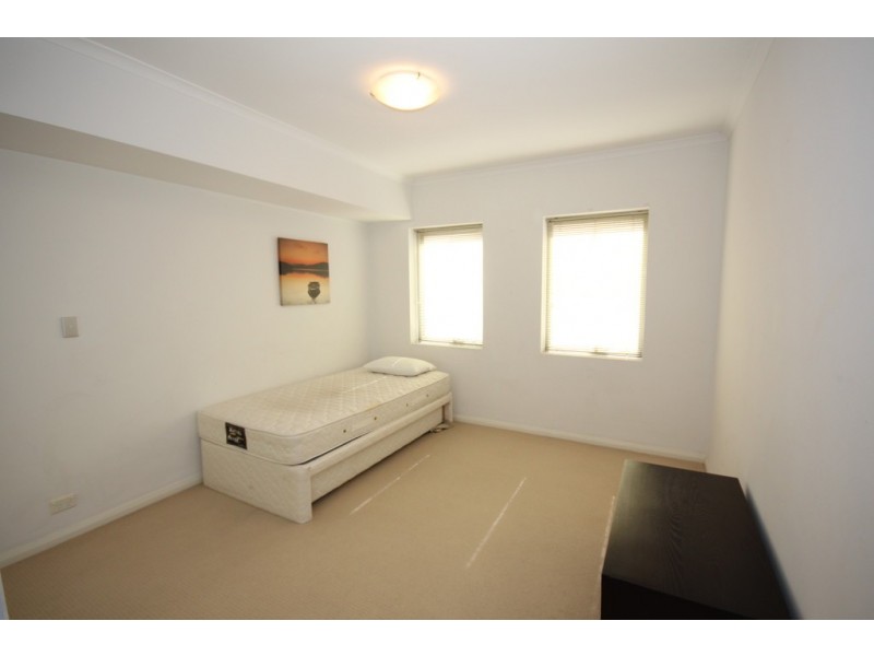 20/5 Bannister Street, Fremantle WA 6160