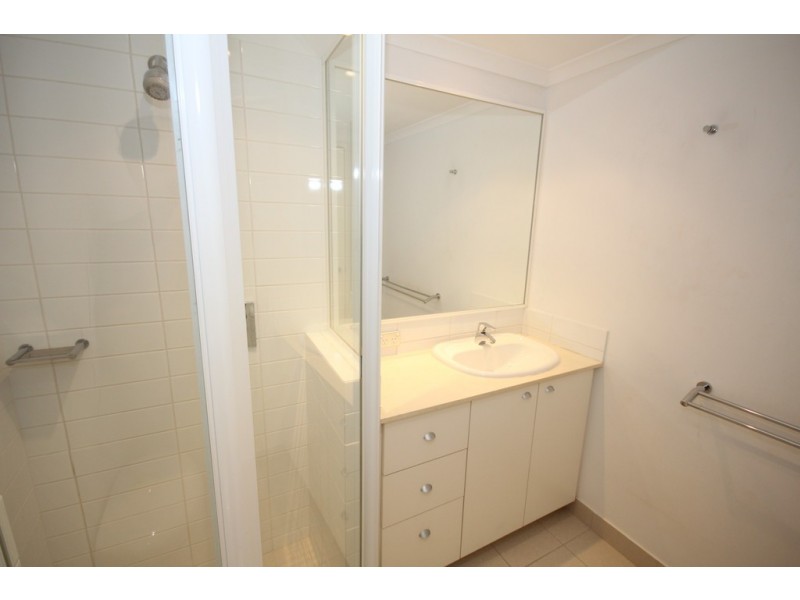 20/5 Bannister Street, Fremantle WA 6160