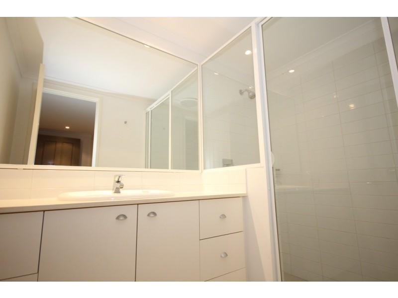 20/5 Bannister Street, Fremantle WA 6160