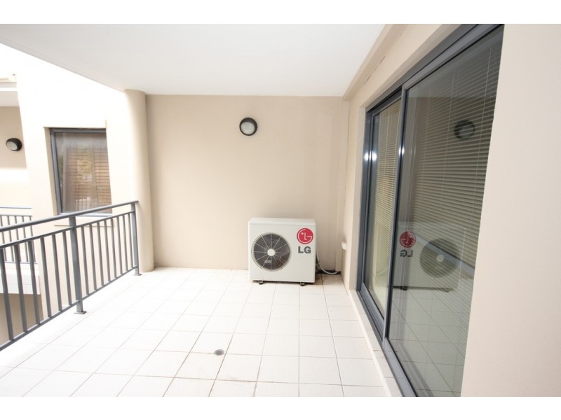 20/5 Bannister Street, Fremantle WA 6160