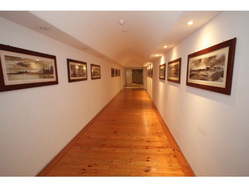 20/5 Bannister Street, Fremantle WA 6160