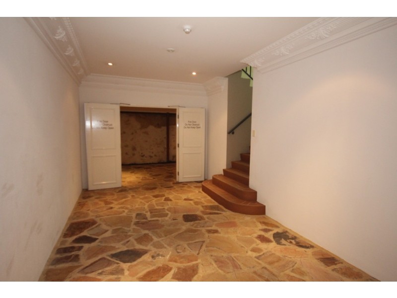 20/5 Bannister Street, Fremantle WA 6160