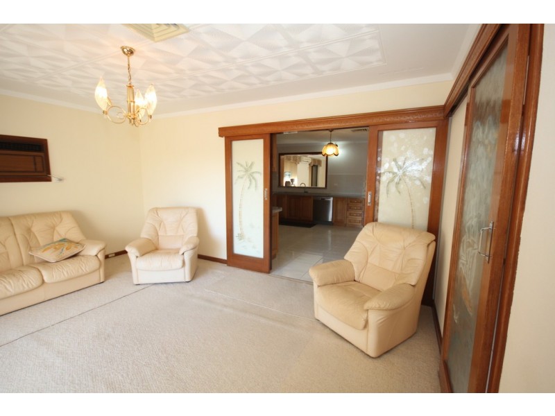 13 Goffe Street, Spearwood WA 6163