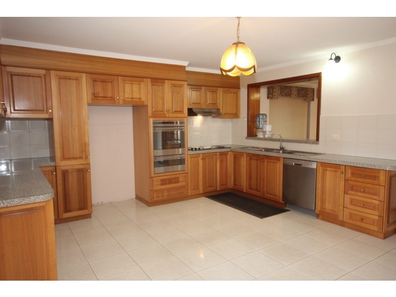 13 Goffe Street, Spearwood WA 6163