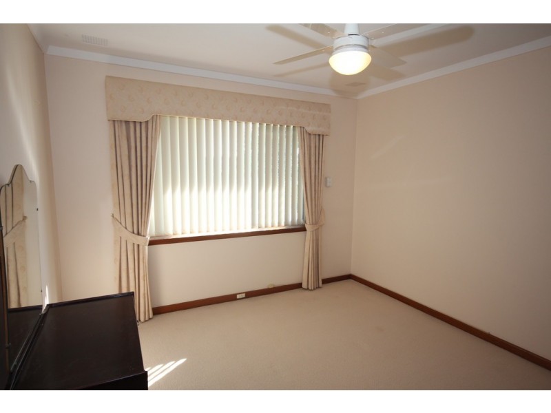 13 Goffe Street, Spearwood WA 6163