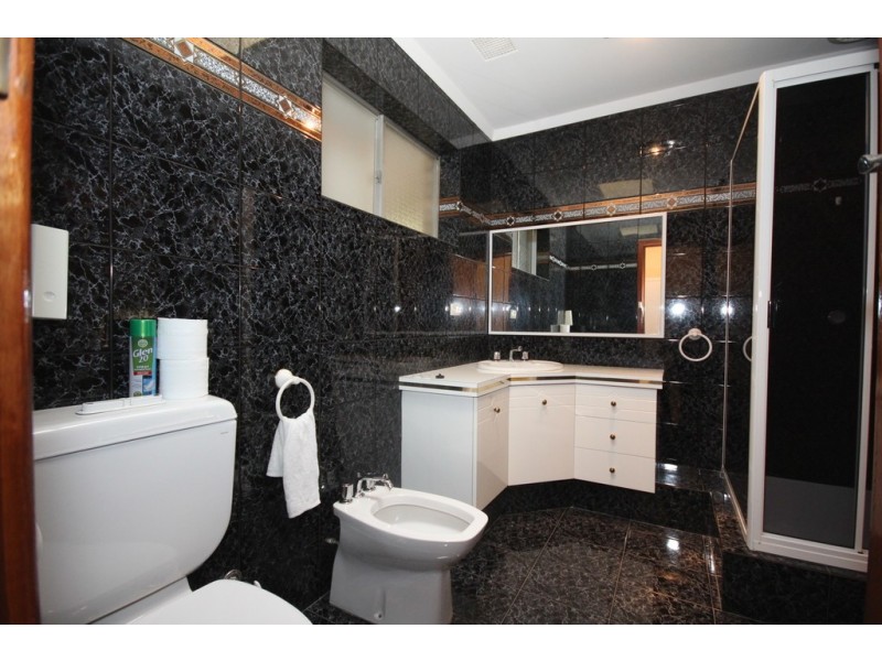 13 Goffe Street, Spearwood WA 6163