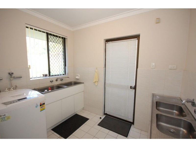 13 Goffe Street, Spearwood WA 6163