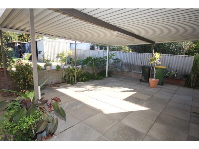 13 Goffe Street, Spearwood WA 6163