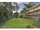6/94 Lefroy Road, Beaconsfield WA 6162