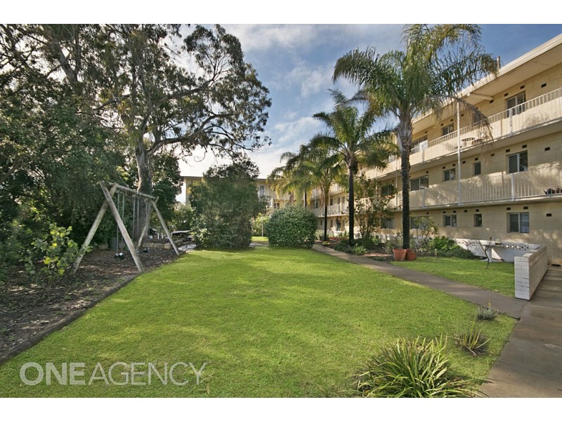 6/94 Lefroy Road, Beaconsfield WA 6162