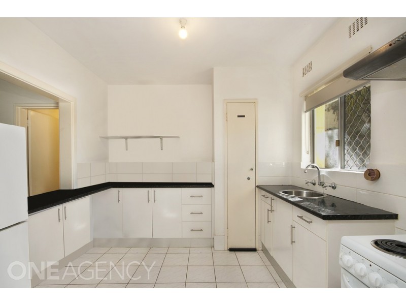 6/94 Lefroy Road, Beaconsfield WA 6162