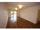 6/94 Lefroy Road, Beaconsfield WA 6162