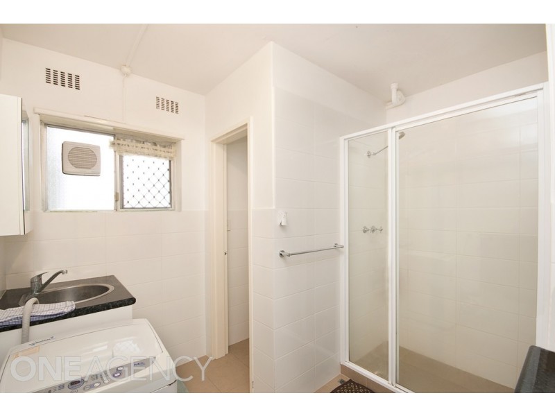 6/94 Lefroy Road, Beaconsfield WA 6162