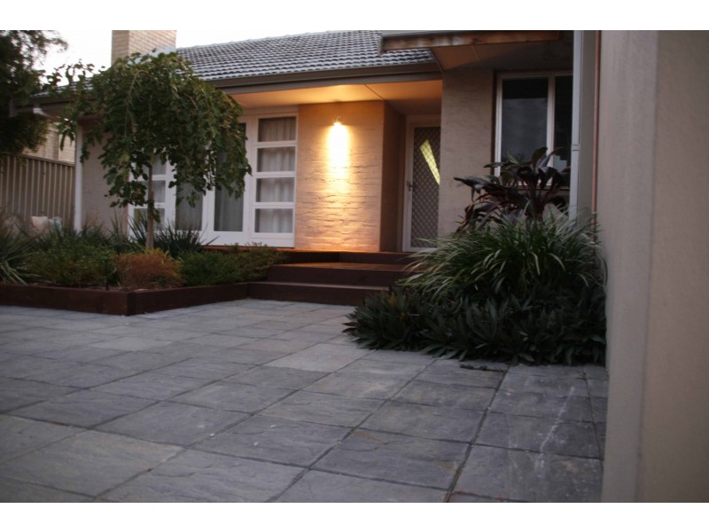 29 North Lake Road, Alfred Cove WA 6154