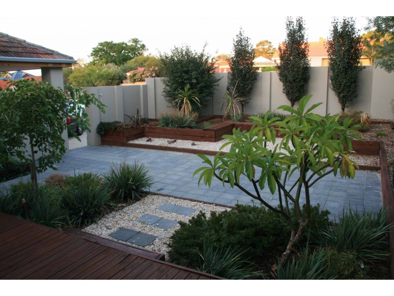 29 North Lake Road, Alfred Cove WA 6154