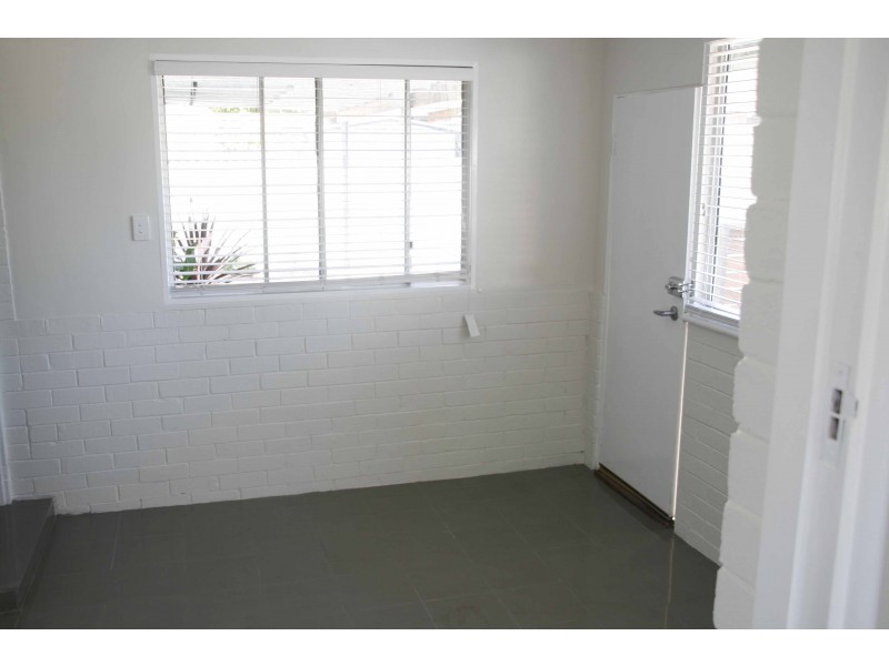 29 North Lake Road, Alfred Cove WA 6154