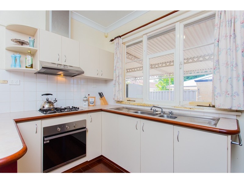 1/83 Ashburton Street, Bentley WA 6102