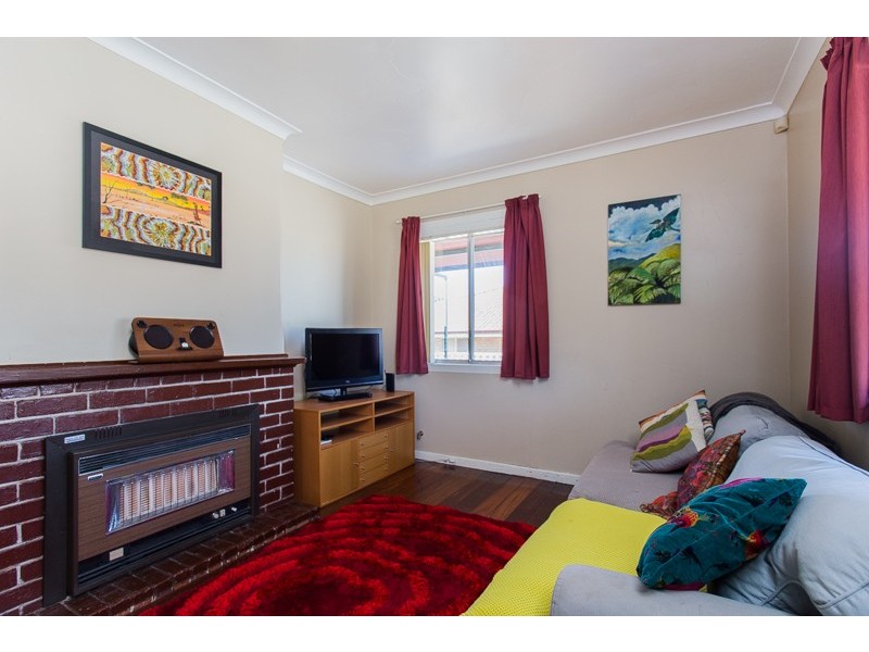 1/83 Ashburton Street, Bentley WA 6102