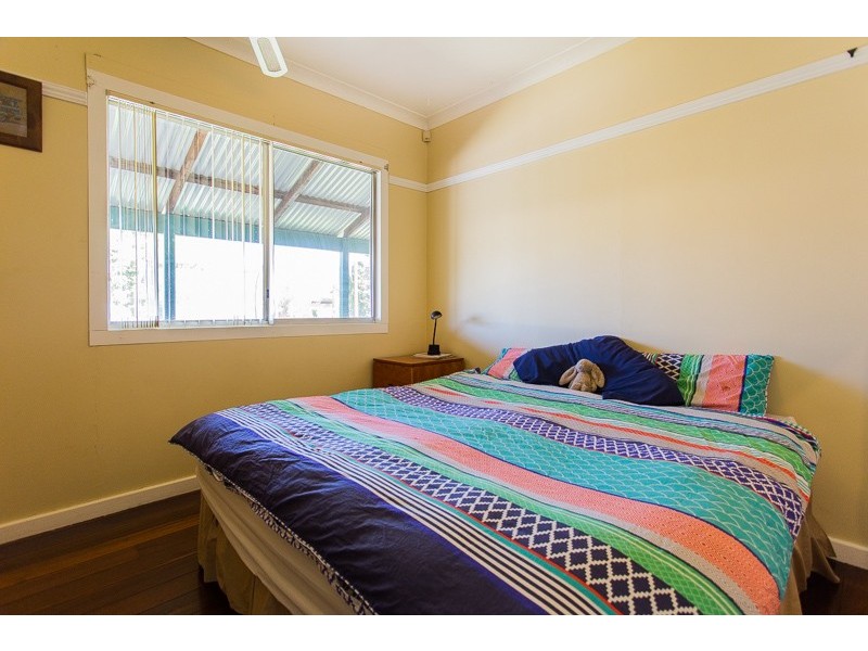 1/83 Ashburton Street, Bentley WA 6102