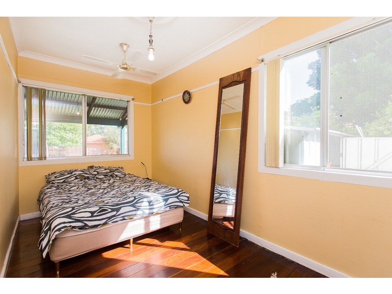 1/83 Ashburton Street, Bentley WA 6102