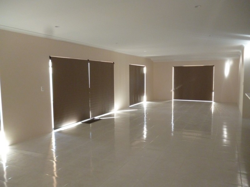 12 Hollis Street, Samson WA 6163