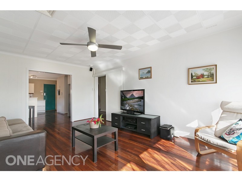 5 Hynes Way, Hamilton Hill WA 6163