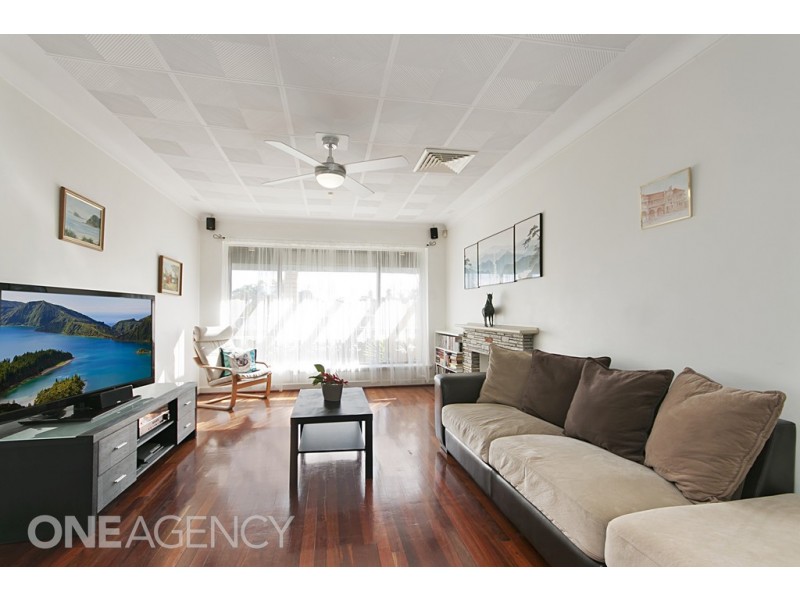 5 Hynes Way, Hamilton Hill WA 6163