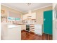 5 Hynes Way, Hamilton Hill WA 6163