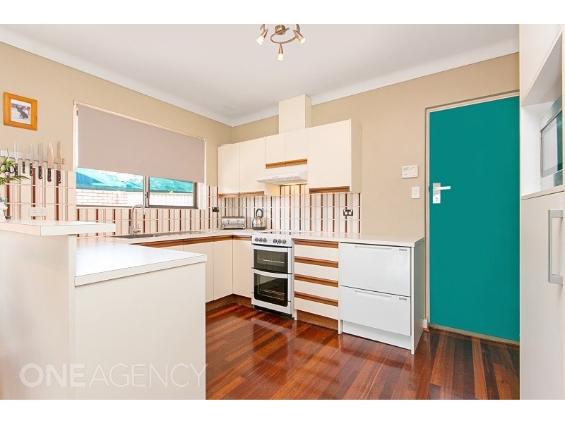 5 Hynes Way, Hamilton Hill WA 6163