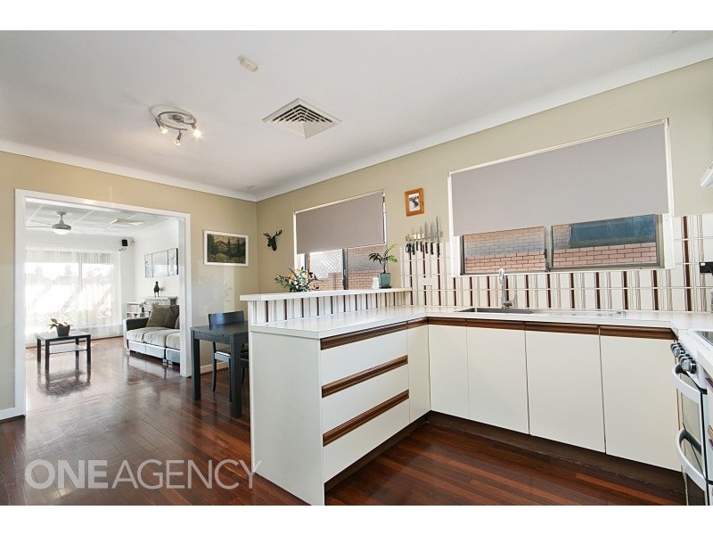 5 Hynes Way, Hamilton Hill WA 6163