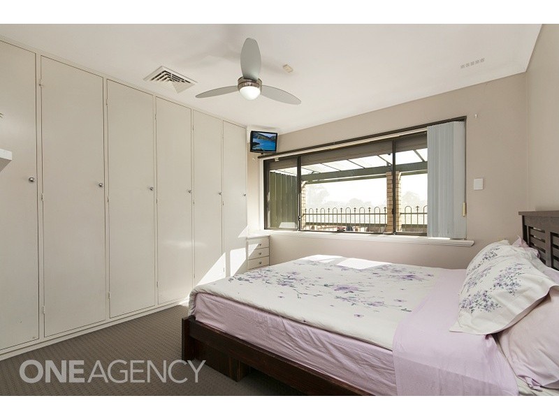 5 Hynes Way, Hamilton Hill WA 6163