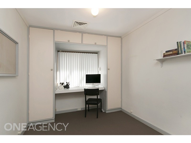 5 Hynes Way, Hamilton Hill WA 6163