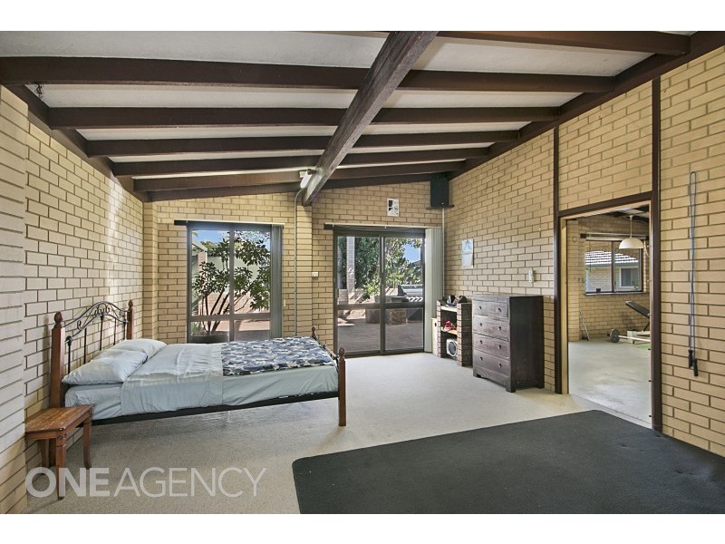 5 Hynes Way, Hamilton Hill WA 6163