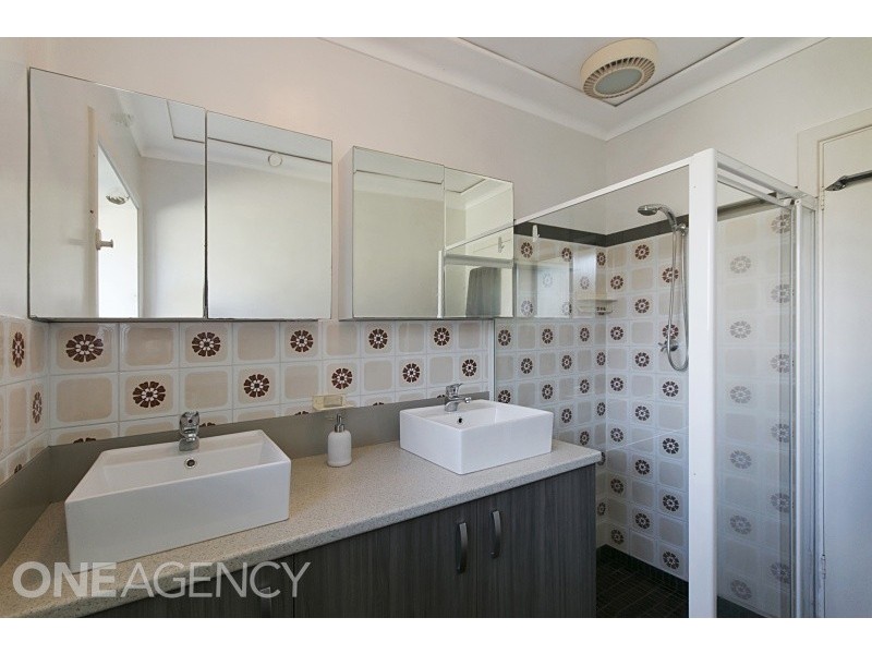 5 Hynes Way, Hamilton Hill WA 6163