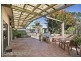 5 Hynes Way, Hamilton Hill WA 6163