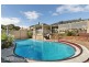 5 Hynes Way, Hamilton Hill WA 6163