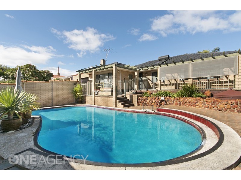 5 Hynes Way, Hamilton Hill WA 6163