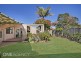 5 Hynes Way, Hamilton Hill WA 6163